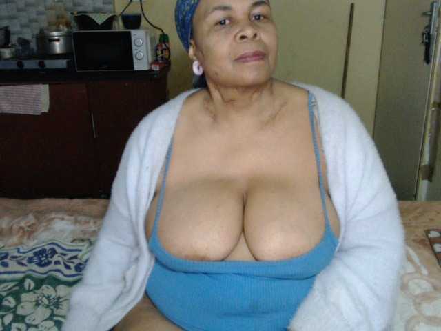 Mydreamgirrl