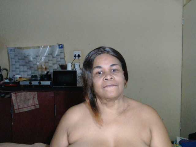 Mydreamgirrl live cam on BongaCams