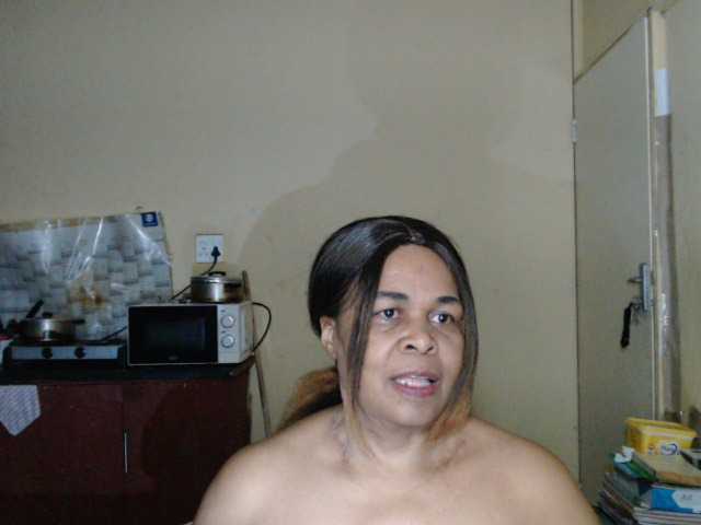 Mydreamgirrl