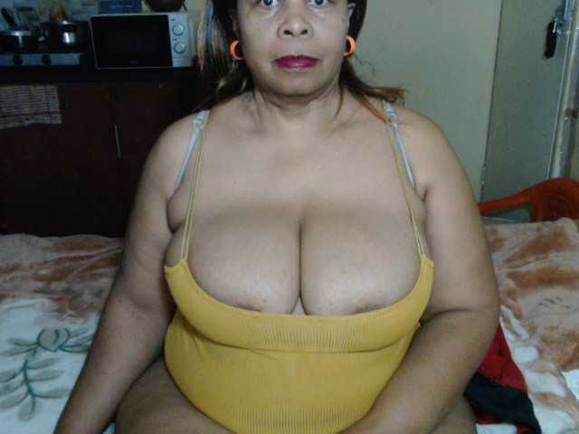 Mydreamgirrl live cam