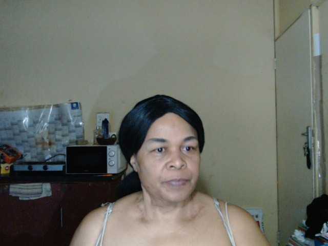 Mydreamgirrl live cam on BongaCams