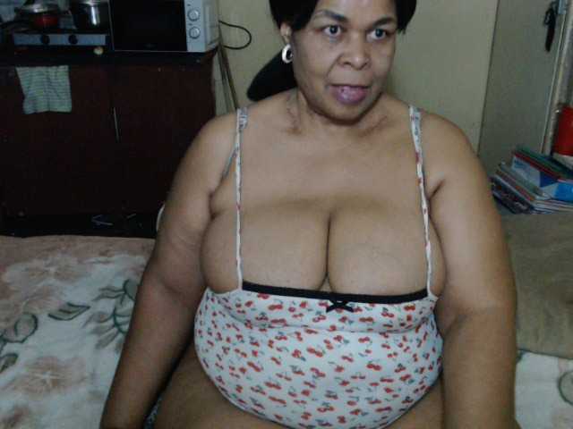 Mydreamgirrl live cam preview