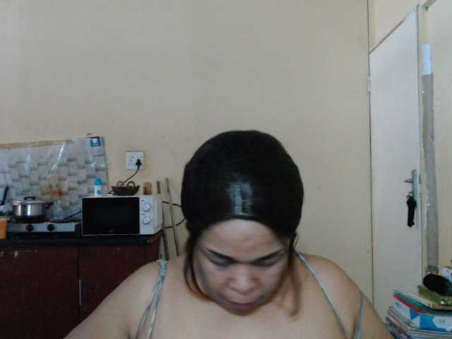 Mydreamgirrl live cam preview