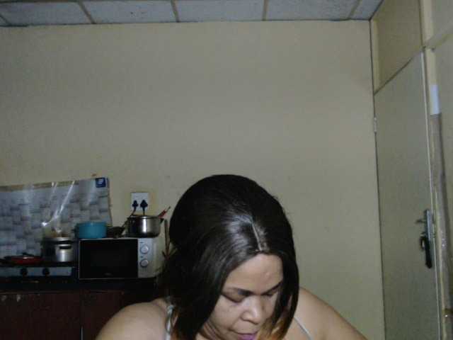Mydreamgirrl live cam