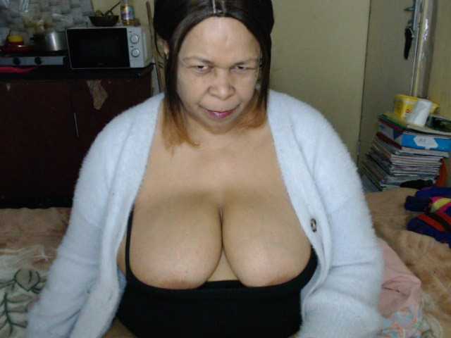 Mydreamgirrl live cam preview