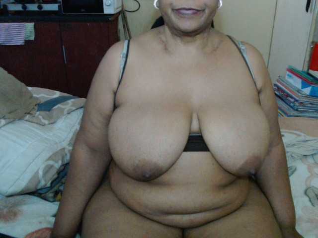 Mydreamgirrl