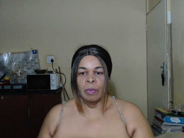 Mydreamgirrl