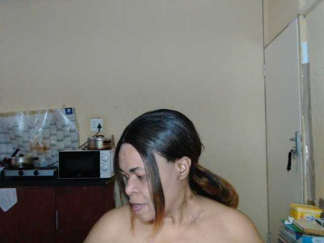 Mydreamgirrl