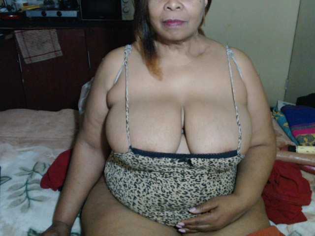 Mydreamgirrl live cam on BongaCams