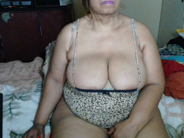 Mydreamgirrl