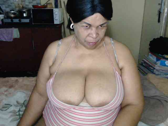 Mydreamgirrl Mydreamgirrl