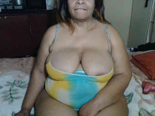 Mydreamgirrl