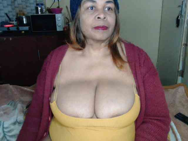 Mydreamgirrl