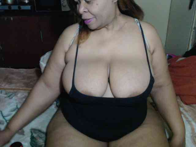 Mydreamgirrl webcam