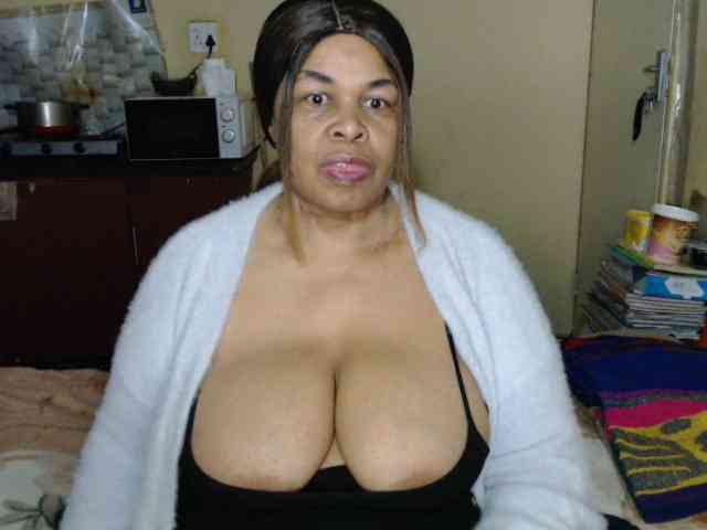 Mydreamgirrl webcam