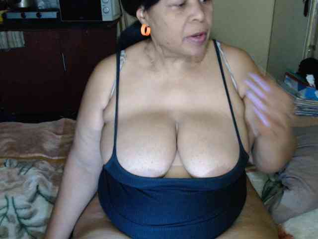 Mydreamgirrl