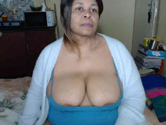 Mydreamgirrl webcam