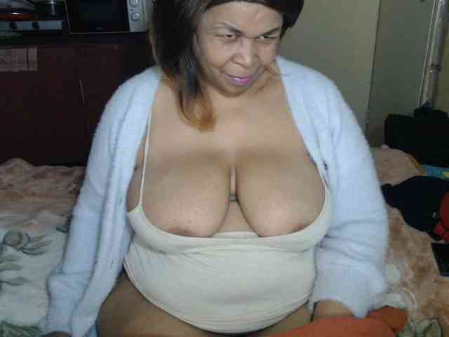 Mydreamgirrl webcam