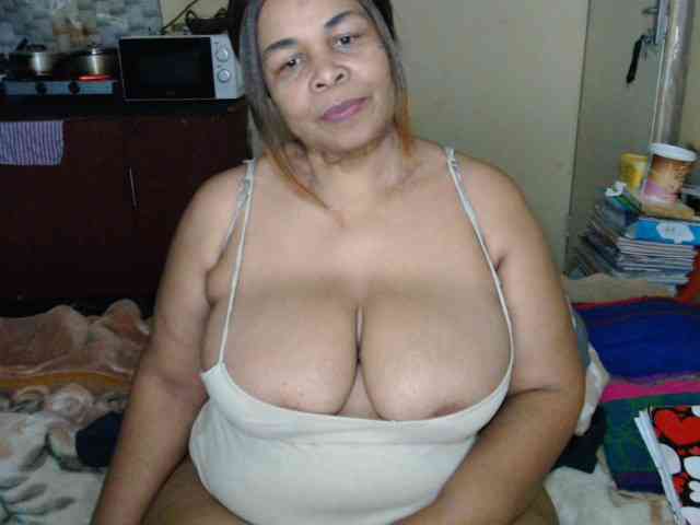 Mydreamgirrl webcam