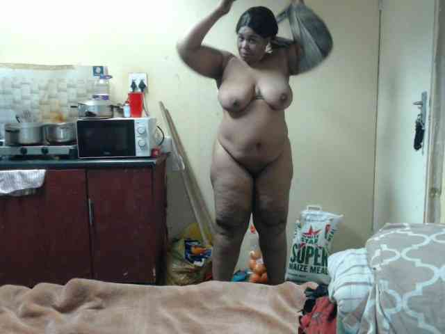 Mydreamgirrl