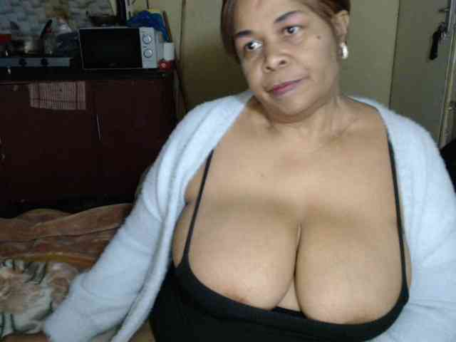 Modèle: Mydreamgirrl