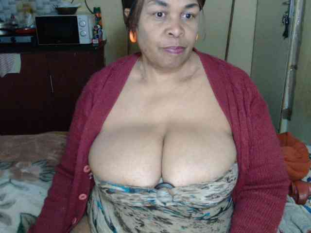Mydreamgirrl