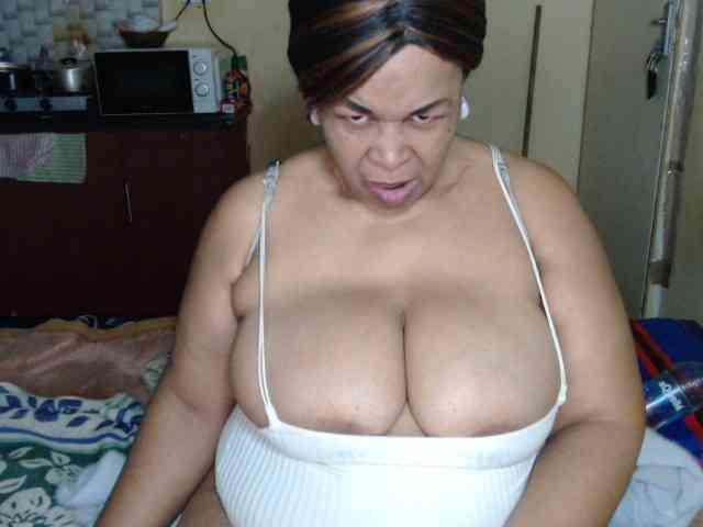 Mydreamgirrl