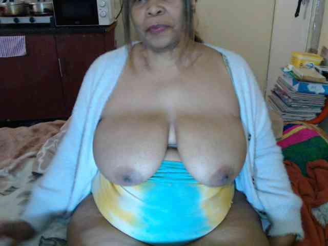 Mydreamgirrl webcam
