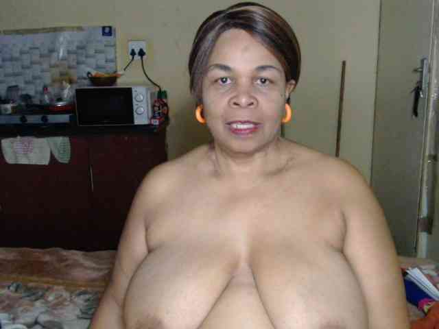 Mydreamgirrl
