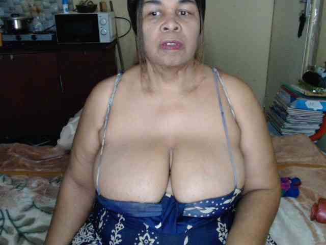 Mydreamgirrl