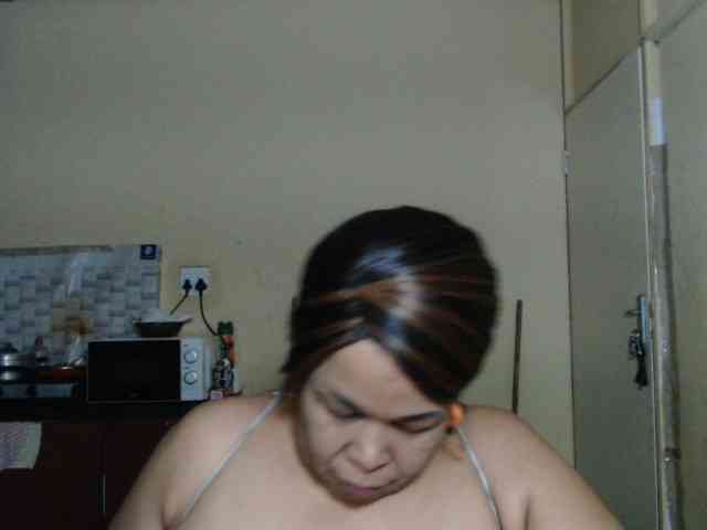 Mydreamgirrl