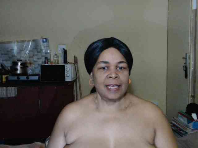 Mydreamgirrl webcam