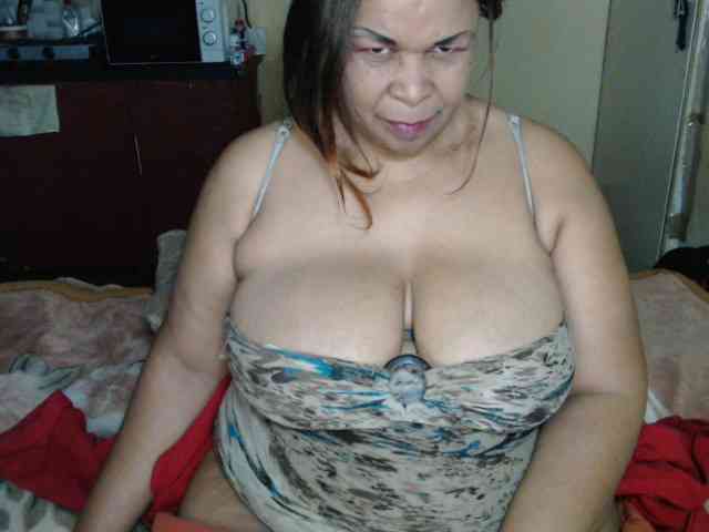 Mydreamgirrl webcam