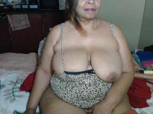 Mydreamgirrl webcam