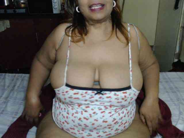 Mydreamgirrl webcam