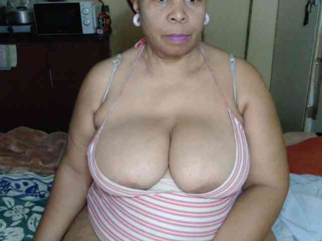 Mydreamgirrl webcam