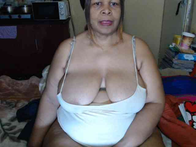Mydreamgirrl