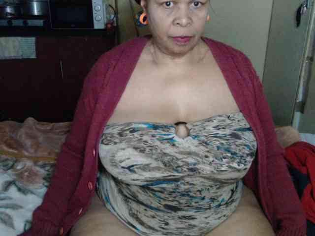 Mydreamgirrl Mydreamgirrl