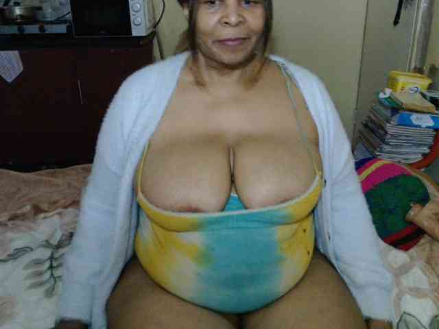 Mydreamgirrl webcam
