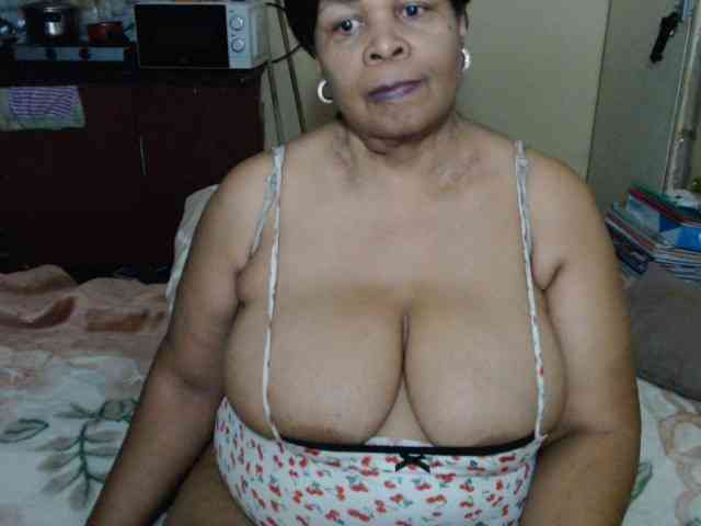 Mydreamgirrl