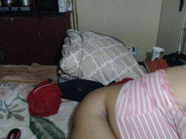 Mydreamgirrl webcam