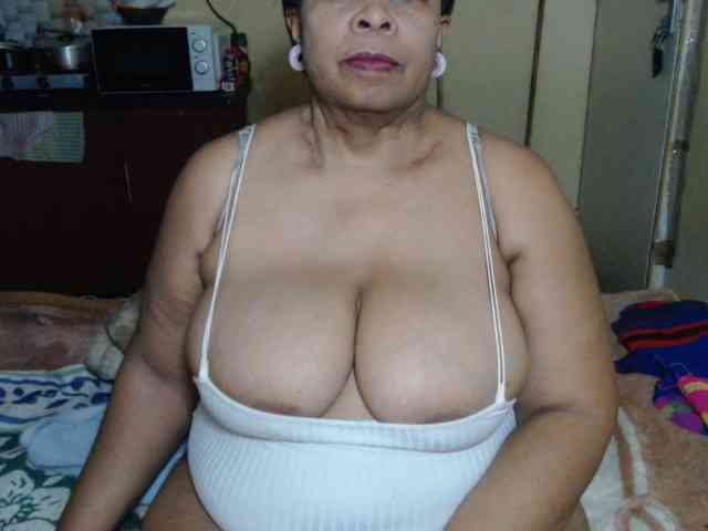 Mydreamgirrl webcam