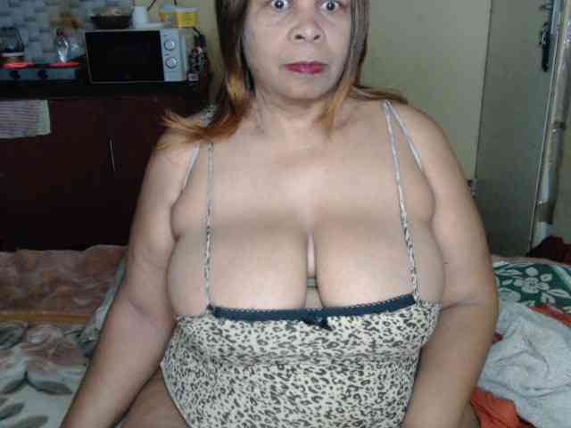 Mydreamgirrl Mydreamgirrl
