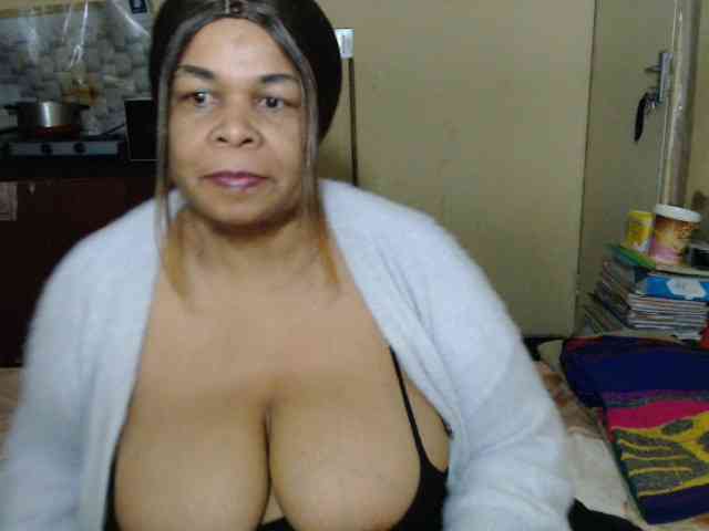 Mydreamgirrl webcam