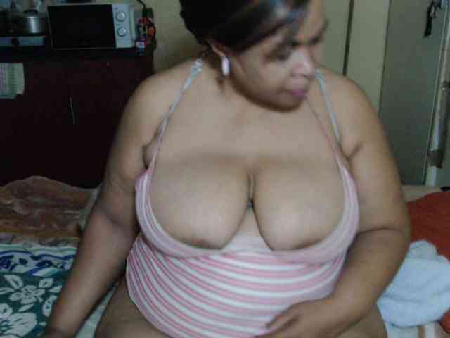 Mydreamgirrl