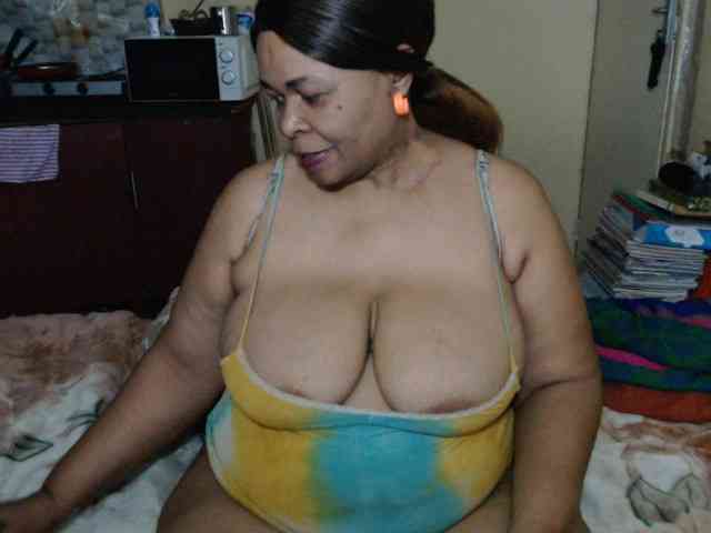 Mydreamgirrl