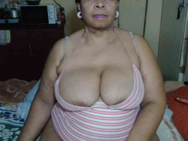 Mydreamgirrl