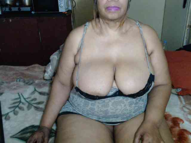 Mydreamgirrl