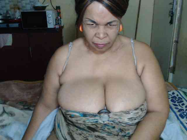 Mydreamgirrl