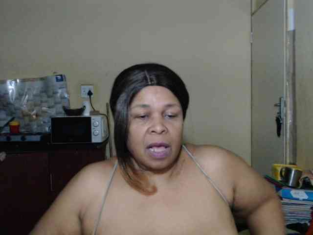 Mydreamgirrl